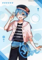 2025年最新】ころんくんサインの人気アイテム - メルカリ