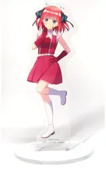 2025年最新】ラブバケーション 二乃の人気アイテム - メルカリ