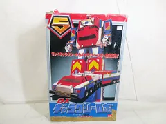 ダイスオーDX 光戦隊 マスクマン ピンクマスク GB2-036 楽天市場】新品 バンダイ DX 超合金 光戦隊マスクマン 光速合体