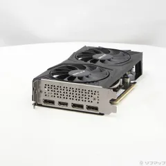 2025年最新】pny 4060の人気アイテム - メルカリ