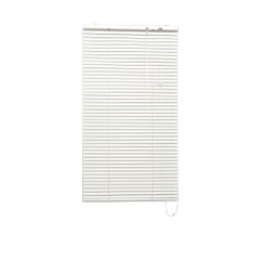 コストコ直仕入! トーソー スポーラR IB アルミブラインド 60 cm x 108 cm ks31820