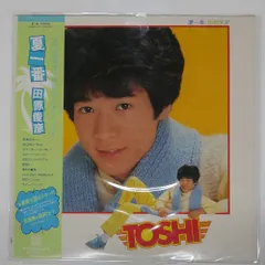 2025年最新】田原 俊彦 夏一番の人気アイテム - メルカリ