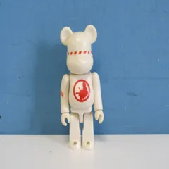 送料込み 限定 250 当選 Futura FL-003 Figure フィギュア