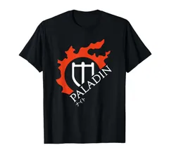 【未開封】FF14 Tシャツ(マジックコンラスベガス2025) ネイビー　M FF14 Tシャツ(マジックコンラスベガス2025) ネイビー Lサイズ