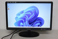 Lenovo 21.5インチ ワイド液晶L2262WAフルHD 3台セット Amazon.co.jp: [ 中古ディスプレイ ] Lenovo L2262WA 21.5インチ