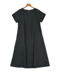 URBAN RESEARCH Sonny Label ワンピース レディース 【古着】【中古】【送料無料】