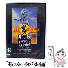 【中古】 グラップラー刃牙外伝/秋田書店/板垣恵介 グラップラ－刃牙外伝 / 板垣恵介 - 紀伊國屋書店ウェブストア