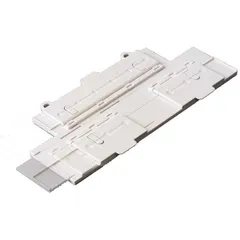 【 新品 未開封 】 レイメイ システム手帳 キーワード リフィル 3サイズ6穴パンチ WWR1301 未使用 送料無料のサムネイル