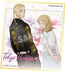 2025年最新】Yahoo!オークション -佐野エマの中古品・新品・未