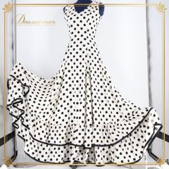 Item thumbnail for item 89e732d7-f9ec-4897-831b-8e8ab0a2be4d