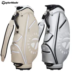 2025年最新】jeep キャディ バッグの人気アイテム - メルカリ