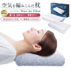 Item thumbnail for item f39137cc-e9b0-4d25-826f-fc129e0e290b