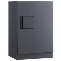 ONKYO Scepter-SW1 上級サブウーファー 定価200000円 - メルカリ