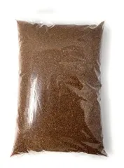 2026年最新】ハスクチップの人気アイテム - メルカリ