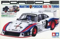 フジミ ポルシェ935ターボ・78' まとめ3台セット フジミ ポルシェ935ターボ・78' まとめ3台セット ポルシェ・935