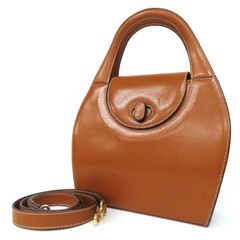 美品❗Christian Dior ラリアット ロングネックレス❤ Christian Dior クリスチャンディオール ラリアットネックレス