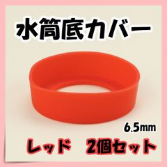 Item thumbnail for item 77f7d2dd-cc31-4186-8ed6-8812a3c8a974