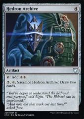 MTG 灯争大戦 バンドル 英語版 | Mercari