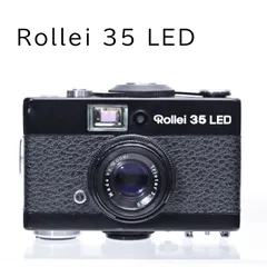 2025年最新】rollei 35の人気アイテム - メルカリ