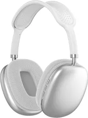【新品】AppleAirpodsMax互換品 ノイズキャンセリング探す機能付き 2025年最新】airpods max 互換品の人気アイテム - メルカリ