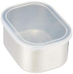 Item thumbnail for item 1f3fc67d-d449-42d4-9569-e9b34f4b0f2d