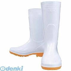 Item thumbnail for item 64283404-aac4-4953-b06a-85d5c396260e