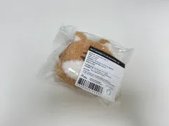プチマルズ PLUSH バックパック ケ