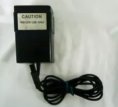 2026年最新】msx2 hb-f1の人気アイテム - メルカリ