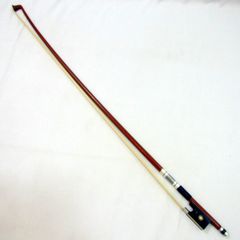 Item thumbnail for item 73c5b286-0422-4639-85bd-18b2f32b4d8a