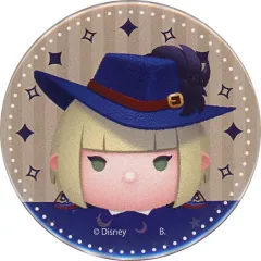 2025年最新】ツイステ ツムツム 缶バッジの人気アイテム - メルカリ