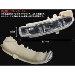 2025年最新】merce benzの人気アイテム - メルカリ