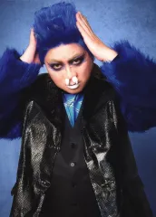 2025年最新】美炎-bien-の人気アイテム - メルカリ