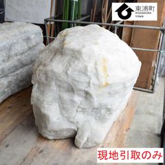 【現地引取のみ】ドイツ産岩塩