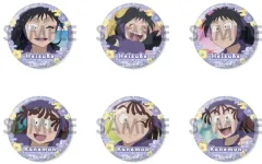 2025年最新】勘右衛門 缶バッジの人気アイテム - メルカリ