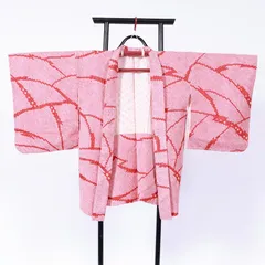 2025年最新】着物総絞り羽織の人気アイテム - メルカリ 