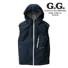 Item thumbnail for item c3809ef6-e8a4-46f7-8680-9c3347cd6f42