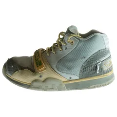 2025年最新】air trainer 1 spの人気アイテム - メルカリ