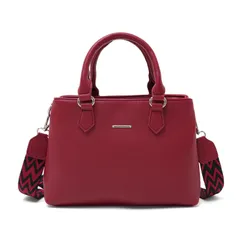 鞄 Pu レディース 3way ハンドバッグ ショルダーバッグ 手持ち トートバッグ 肩掛け 斜め掛けバッグ 卒業式バッグ おしゃれ 入園式 入学式バッグ 卒園式 卒業式 [GDGZJJD] 入学式