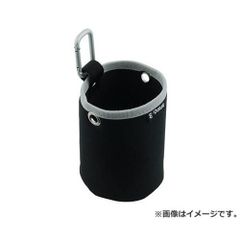 Item thumbnail for item af7ace20-fd19-42c6-82c4-de46eab86e1c