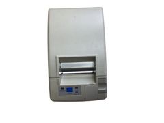 スター精密 リライトカード端末 TCP300ii カードリーダー USB - メルカリ