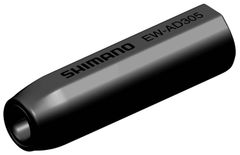 新品 シマノ(SHIMANO) EW-AD305 エレクトリックワイヤーコンバージョンアダプター EW-SD50、EW-SD300をコンバージョン SD50ポートX1 SD300ポートX1 中