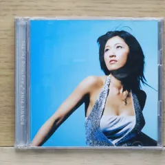 2025年最新】bonnie pink dvdの人気アイテム - メルカリ