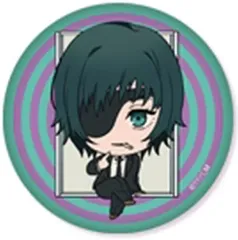 【中古】バッジ・ピンズ 姫野 「チェンソーマン キャラバッジコレクション プレイバック」