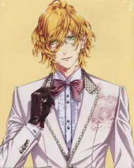 2025年最新】キャラファインボード うたプリの人気アイテム