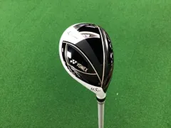2025年最新】yonex fioreの人気アイテム - メルカリ