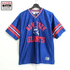 2025年最新】アメリカンフットボール ジャージの人気アイテム - メルカリ