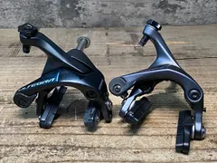 2025年最新】中古品 シマノ BR-R8000の人気アイテム - メルカリ