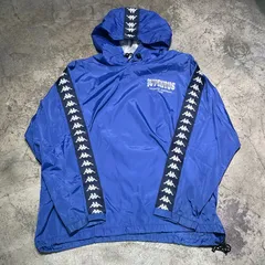 2025年最新】JUVE kappaの人気アイテム - メルカリ