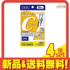 Item thumbnail for item 11990345-62a4-4a4b-a27a-30afa00a7fd3