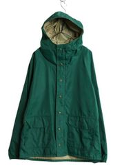 80s EARLY WINTERS 風神タグ マウンテンパーカー ゴアテックス - メルカリ